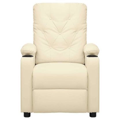 Poltrona Reclinabile