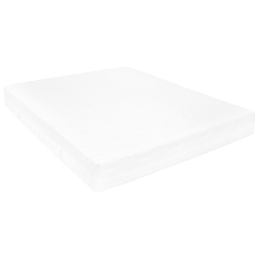 Divano Letto con Materasso 90x200 cm ambra in Legno di Pino | homemem39