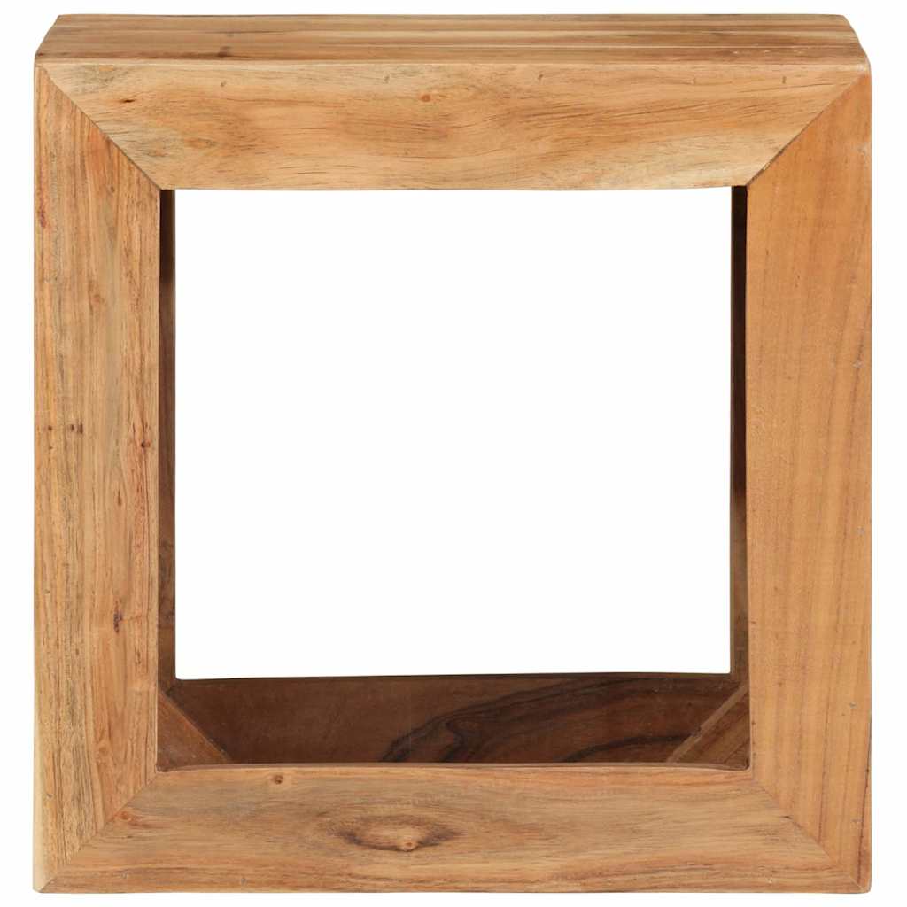 Sgabello 40x30x40 cm