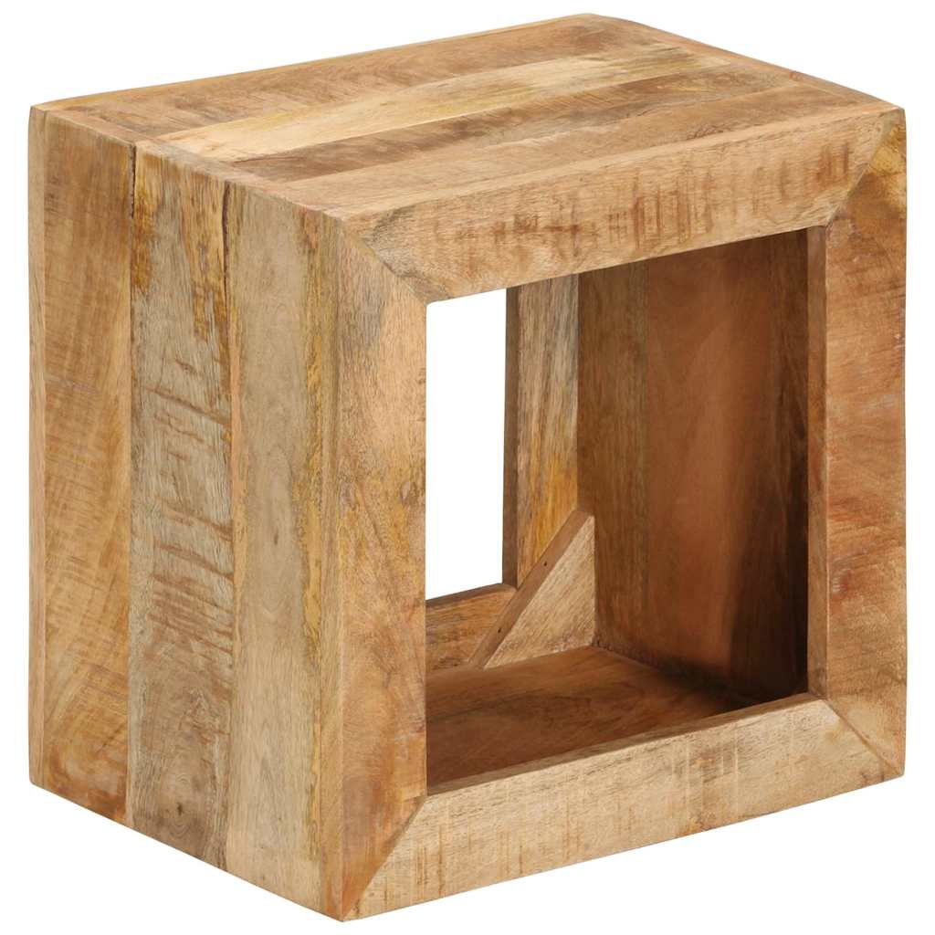 Sgabello 40x30x40 cm