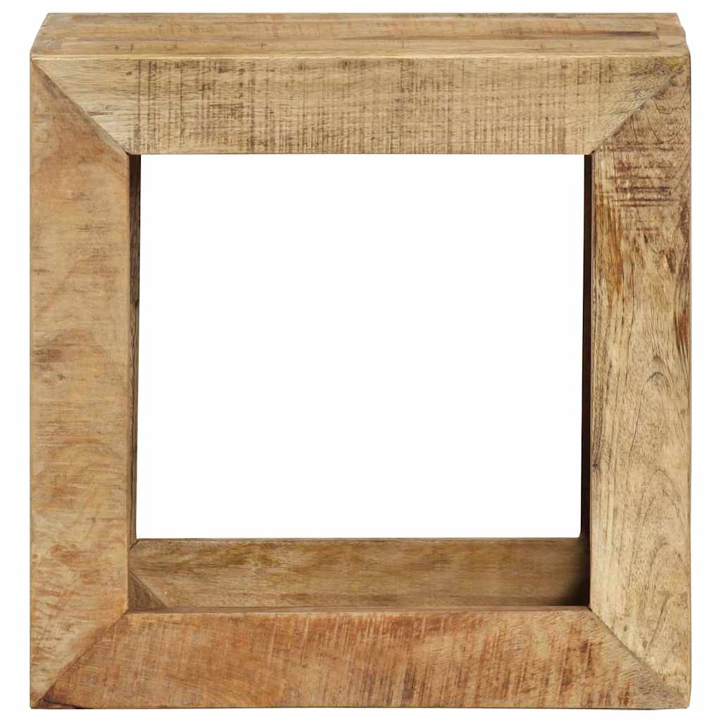 Sgabello 40x30x40 cm
