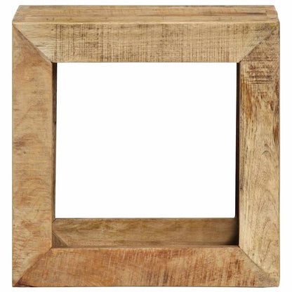 Sgabello 40x30x40 cm