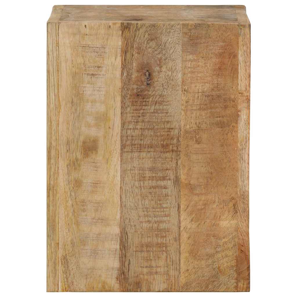 Sgabello 40x30x40 cm
