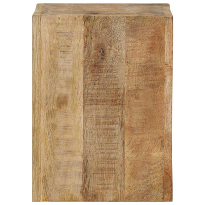 Sgabello 40x30x40 cm