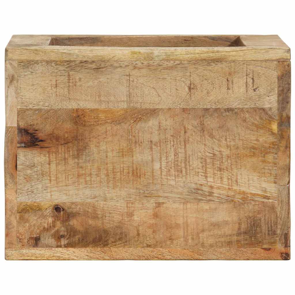 Sgabello 40x30x40 cm