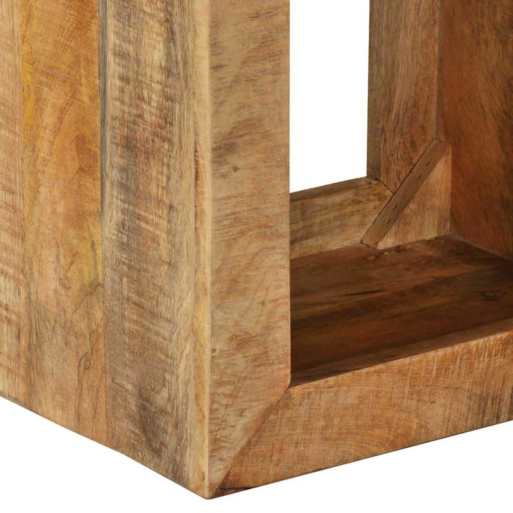 Sgabello 40x30x40 cm