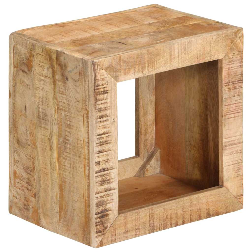 Sgabello 40x30x40 cm