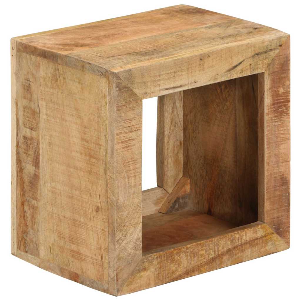 Sgabello 40x30x40 cm