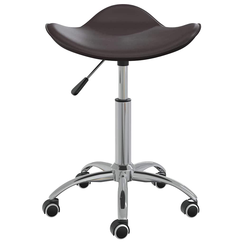 Sedia da Ufficio in Similpelle