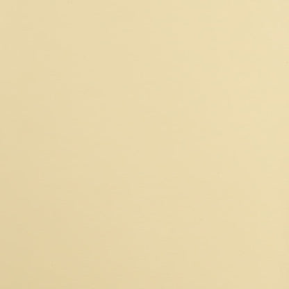 Sedia da Ufficio Crema in Similpelle - homemem39