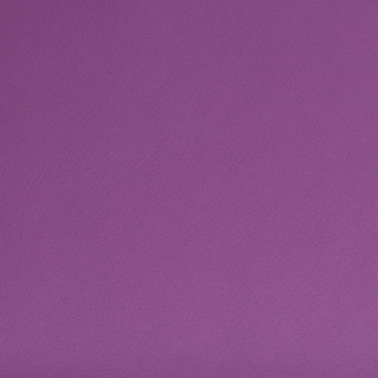 Sedia da Ufficio Viola in Similpelle | homemem39