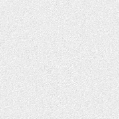 Sgabello da Bar Bianco in Similpelle - homemem39