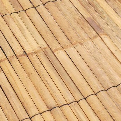 Giroletto in Bambù 90x200 cm