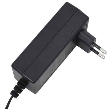 Attuatore Lineare DC 28 V - homemem39