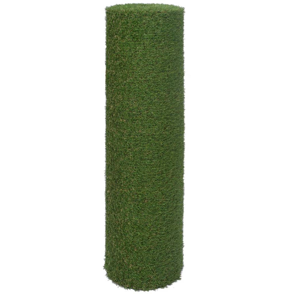 Erba Sintetica 1x2 m/40 mm Verde | homemem39
