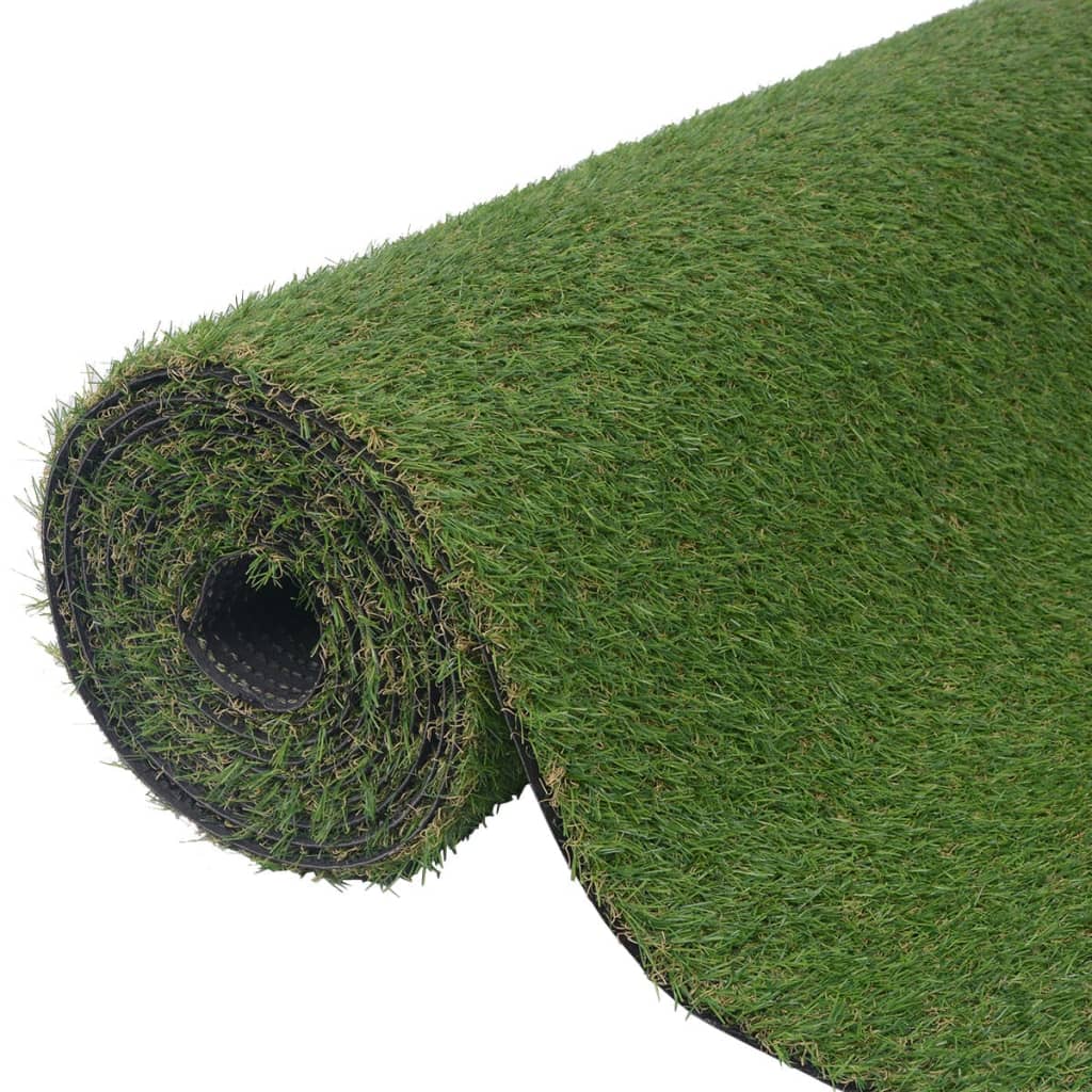 Erba Sintetica 1x20 m/20 mm Verde | homemem39