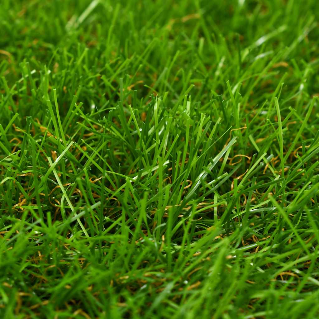 Erba Sintetica 1x2 m/40 mm Verde | homemem39