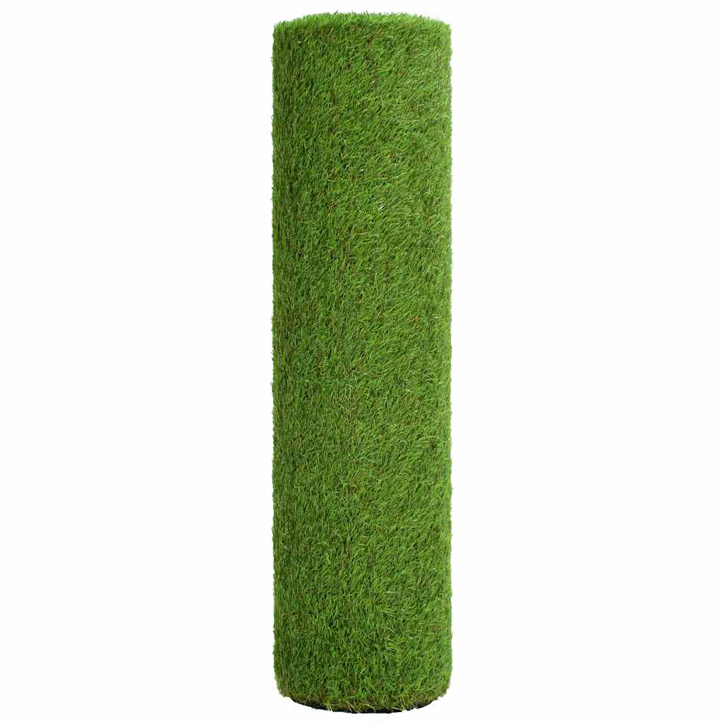 Erba Sintetica 1x2 m/40 mm Verde | homemem39