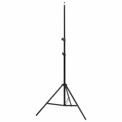 Kit di Illuminazione da Studio Fotografico - homemem39