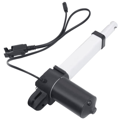 Poltrona Alzapersona in Tessuto Grigio Scuro - homemem39