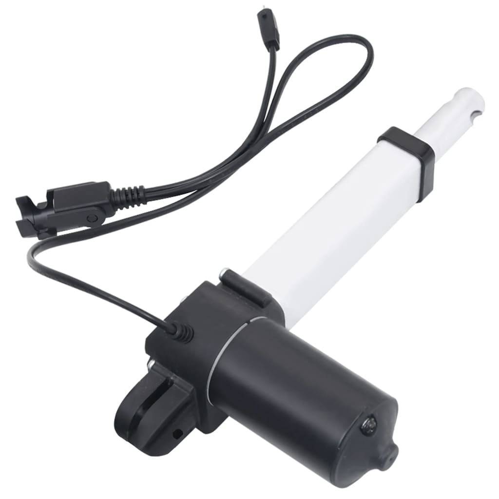 Poltrona Alzapersona Tortora in Tessuto