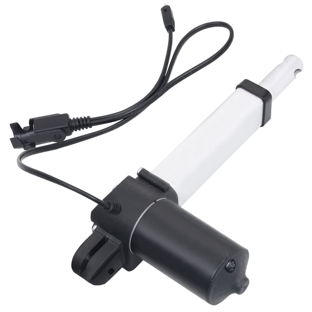 Poltrona Alzapersona Rosso Vino Tessuto