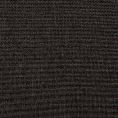 Poltrona Alzapersona Nera in Tessuto