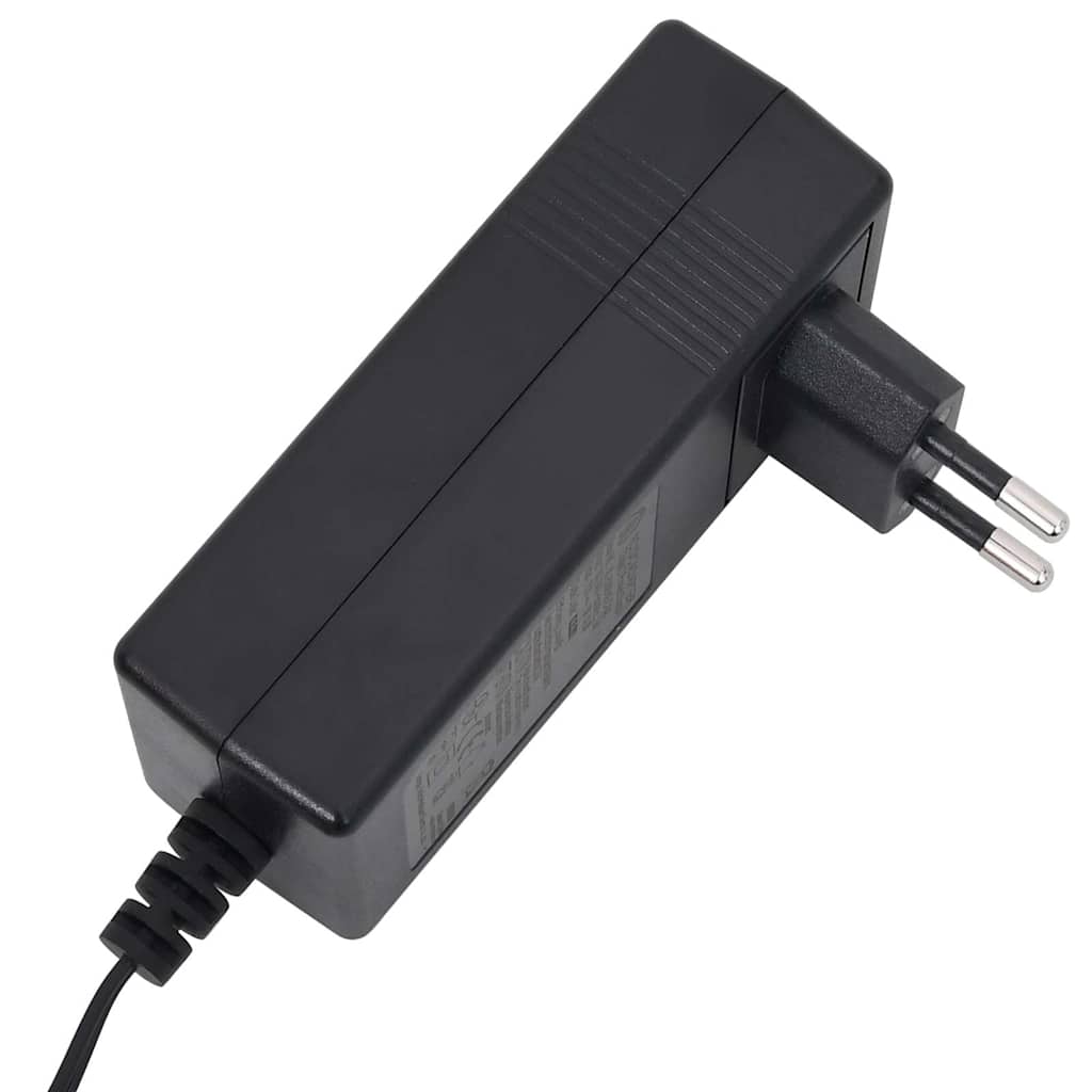 Poltrona Alzapersona Crema in Tessuto