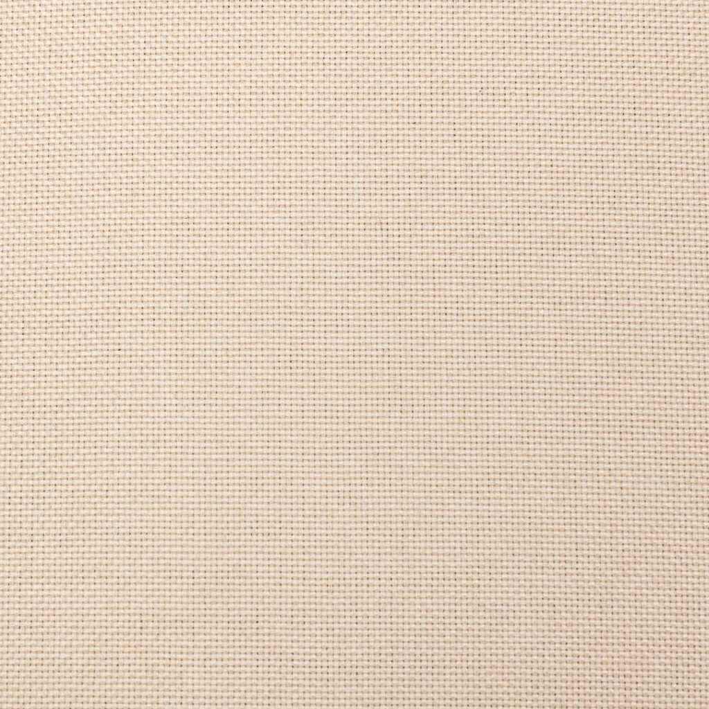 Poltrona Alzapersona Crema in Tessuto