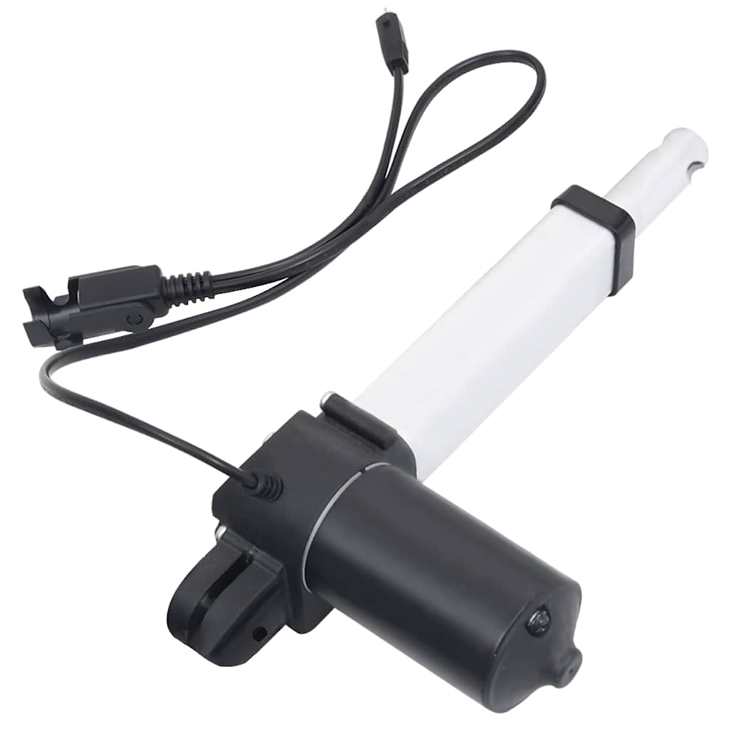 Poltrona Alzapersona Crema in Tessuto