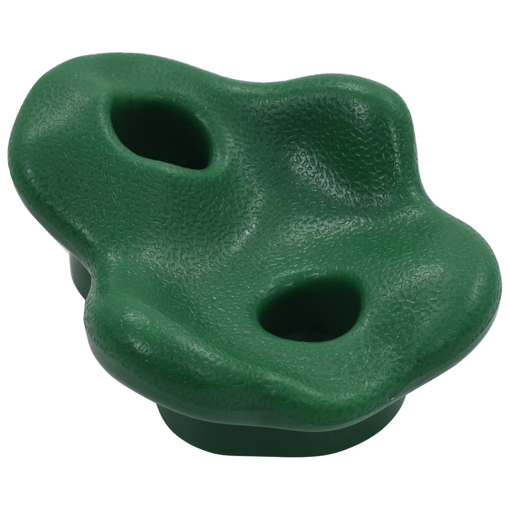 Prese per Arrampicata 40 pz in PE Multicolore | homemem39