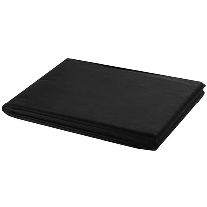 Kit per Studio Fotografico con Set Luci, Fondale e Riflettore | homemem39