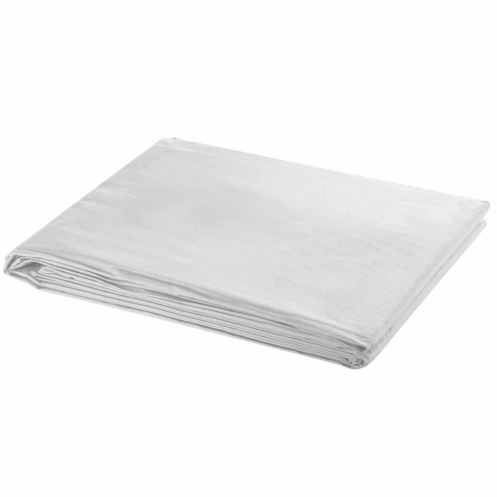 Kit per Studio Fotografico con Set Luci, Fondale e Riflettore | homemem39