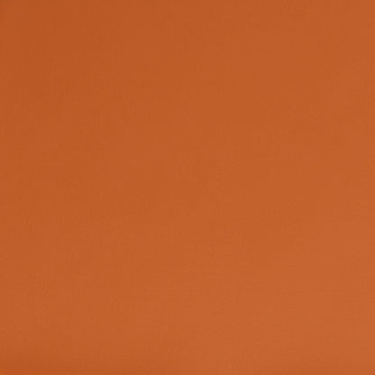 Sedia a Dondolo Crema in Tessuto - homemem39