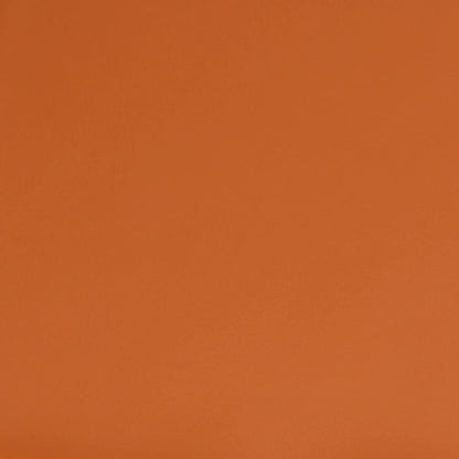 Sedia a Dondolo Blu in Tessuto