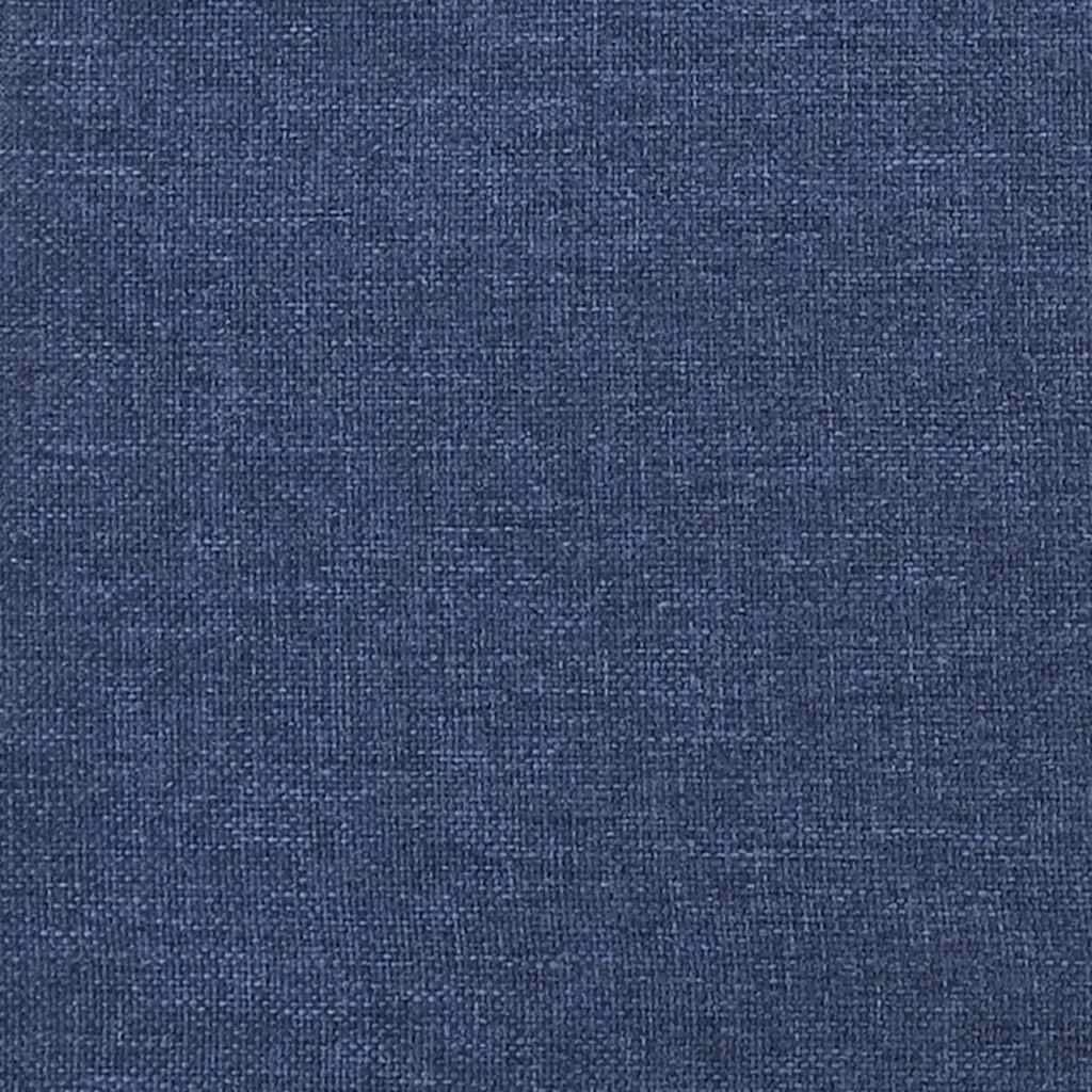 Sedia Relax in Tessuto