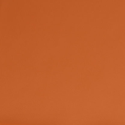 Poltrona Rilassante Marrone in Tessuto e PVC