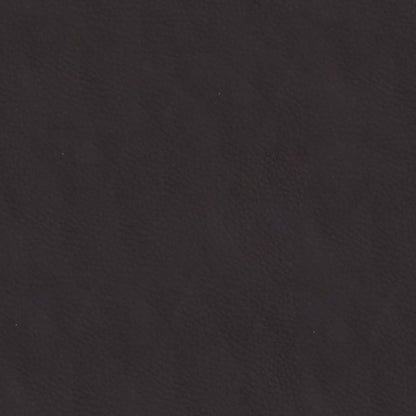 Poggiapiedi Crema 60x60x36 cm in Tessuto e Similpelle - homemem39