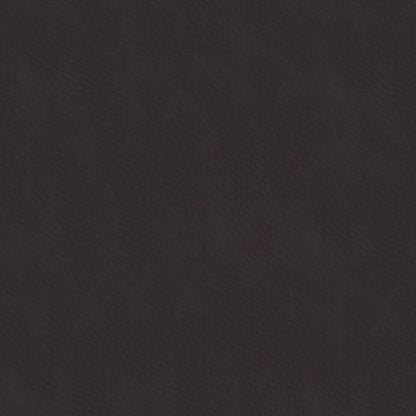 Poggiapiedi Blu 60x60x36 cm in Tessuto e Similpelle - homemem39