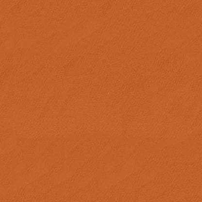 Poggiapiedi Marrone 60x60x36 cm in Tessuto e Similpelle - homemem39