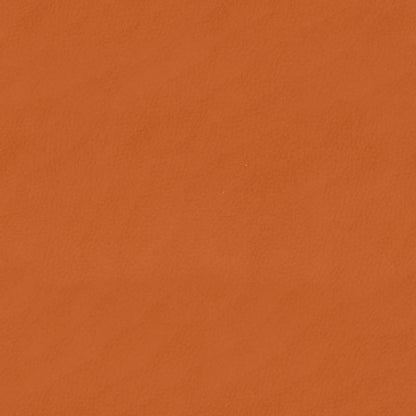 Sgabello Giallo Senape 60x60x36 cm in Tessuto e Similpelle - homemem39