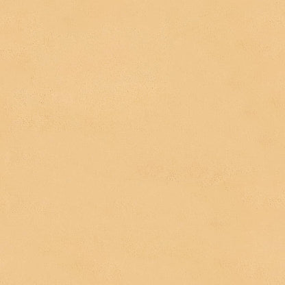 Sgabello Crema 60x60x36 cm in Microfibra - homemem39