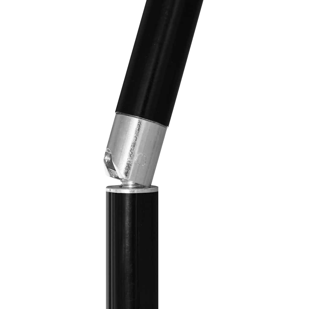 Ombrellone da Pesca Verde 220x185 cm | homemem39