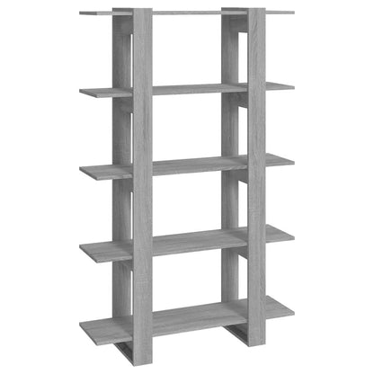 Libreria/Divisorio