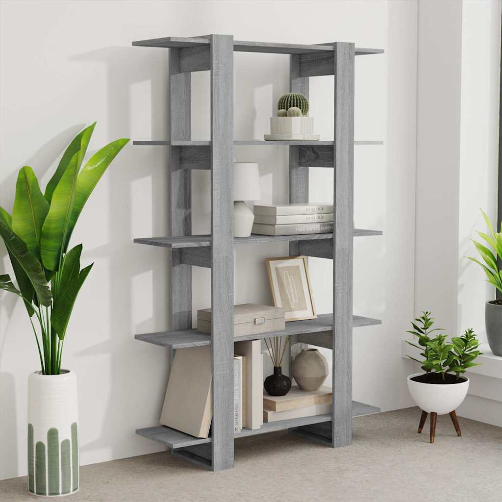 Libreria/Divisorio