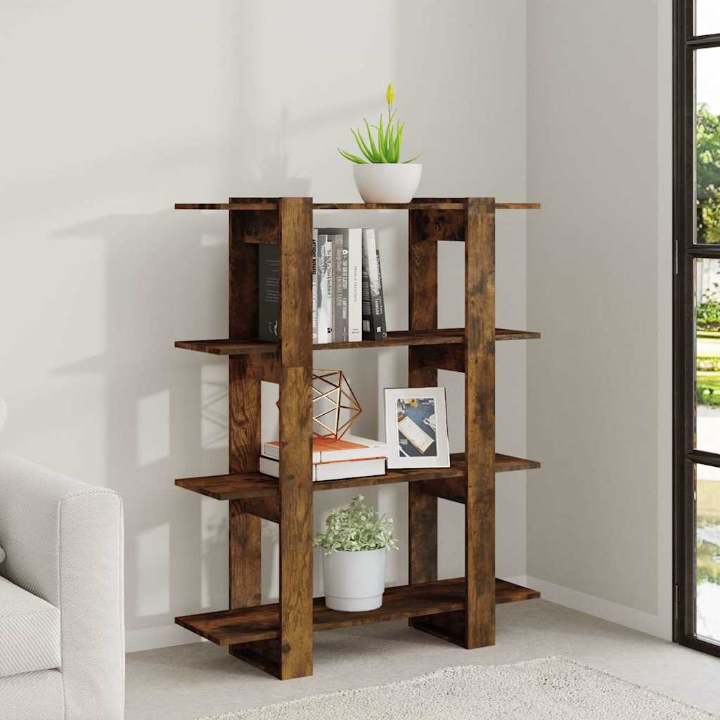 Libreria/Divisorio