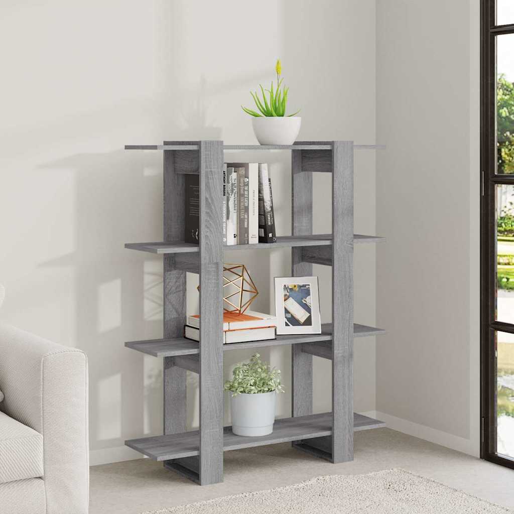 Libreria/Divisorio