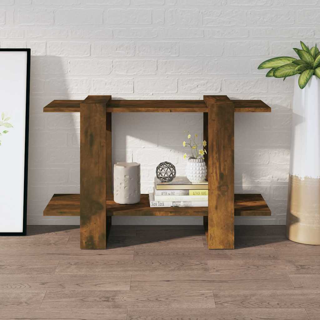 Libreria/Divisorio