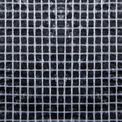 Telone Leno 140 g/m² 8x12 m Bianco