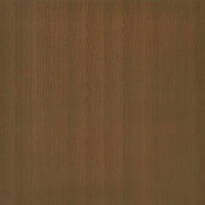 Libreria/Divisorio Ambrato 80x25x132 cm Legno Massello di Pino